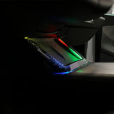 Starlight Ambient LED Lighting Kit for Tesla Model 3 Highland & Model Y Juniper Wireless Charging Frame