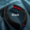 Steering Wheel Cover For Tesla Model 3/Y-Vehicle Parts & Accessories-Teego