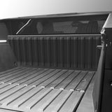 All-Weather Trunk Front & Tailgate Protector for Cybertruck