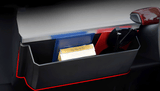Steering Wheel Side Storage For Tesla Model 3&Y