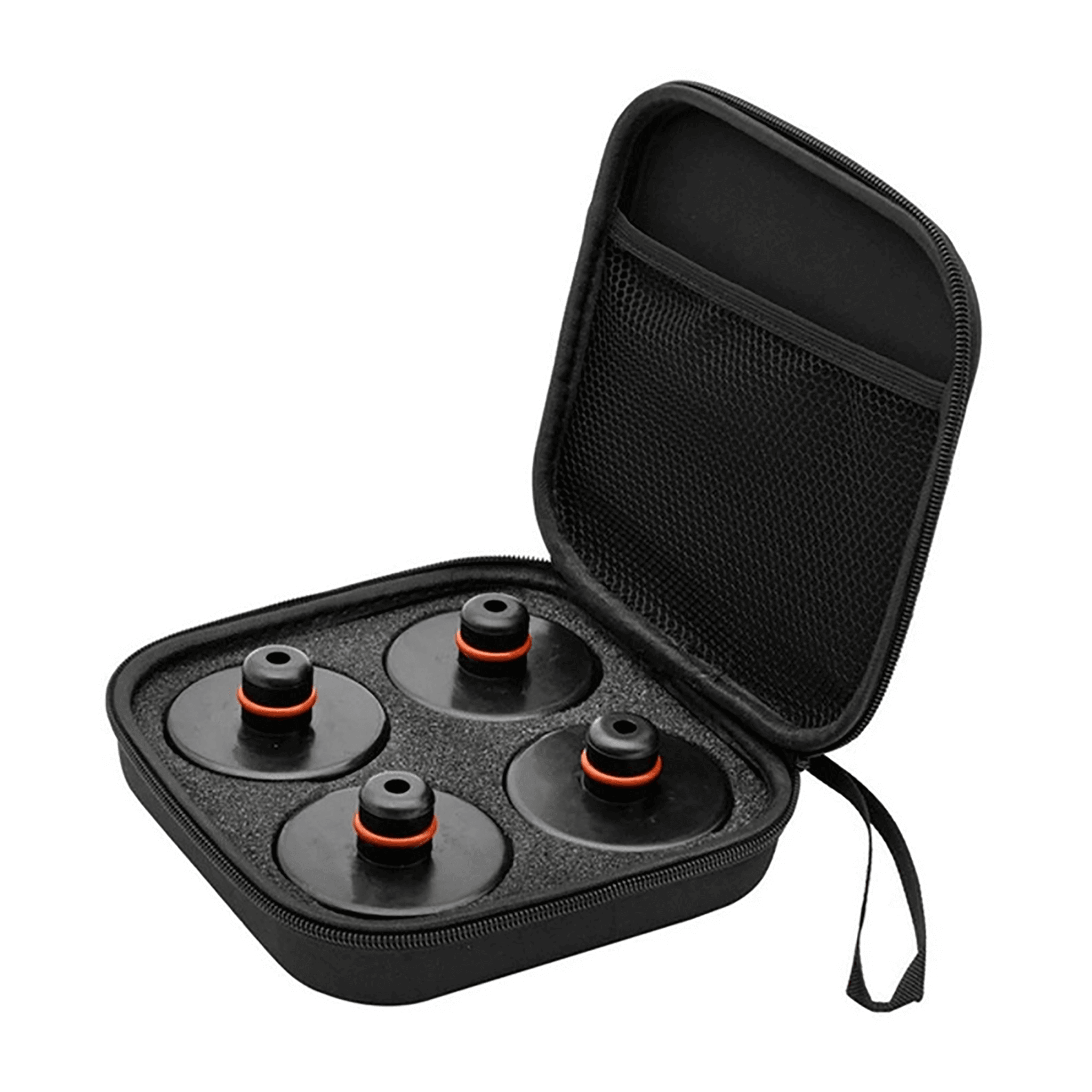 Bundle: Tesla Model 3 / Y Essential Accessories Starter Kit