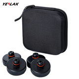 Jack Pad Kit For Tesla Model Y/Model 3-Motor Vehicle Tire Accessories-Teego