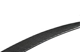 Tesla Model 3/Y High-Performance Carbon Fiber Spoiler