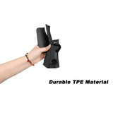 Essential Under-Hood Rain Gutter Filter For Tesla Model 3 & 2024+ Model 3 Highland