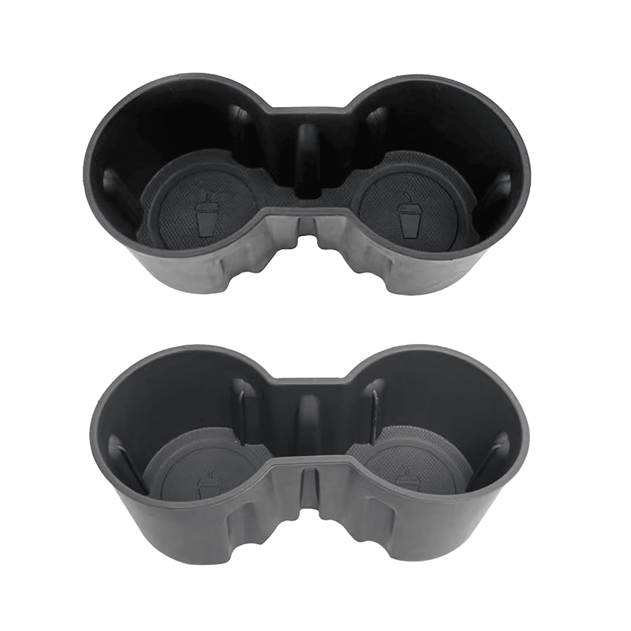 Bundle: Tesla Model 3 / Y Essential Accessories Starter Kit