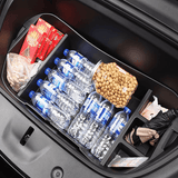 Front Trunk Storage Box For Tesla Model Y-Vehicle Storage & Cargo-Teego
