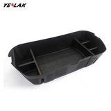 Front Trunk Storage Box For Tesla Model Y-Vehicle Storage & Cargo-Teego