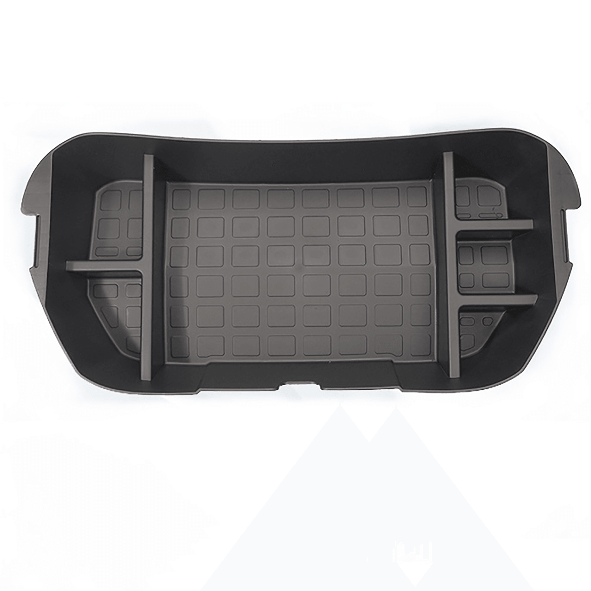 Front Trunk Storage Box For Tesla Model Y-Vehicle Storage & Cargo-Teego