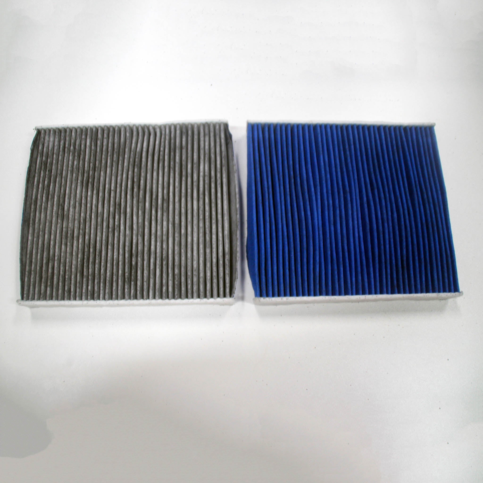 Tesla 2021+ Newer Model S/X AIir Filter