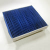 Tesla 2021+ Newer Model S/X AIir Filter