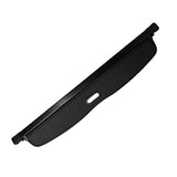 Tesla Model Y Juniper Retractable Cargo Parcel Shelf