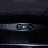 Camera Cover Slide for Tesla-Vehicles & Parts-Teego