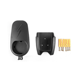 Charging Cable Holder For Tesla Model 3 & Model 3 Highland / Y / S / X
