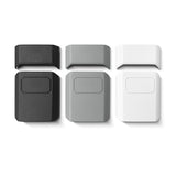 Tessgo Armrest & Rear Screen Upper Covers for Cybertruck