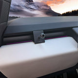 Tessgo Magnetic Phone Mount for Cybertruck