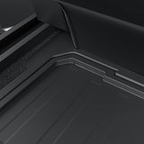 Tessgo Rear Center Console Storage Box for Cybertruck