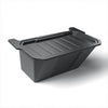 Tessgo Rear Center Console Storage Box for Cybertruck