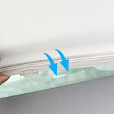Tesla Cybertruck Roof Sunshade – Maximize Heat Reduction and Interior Protection
