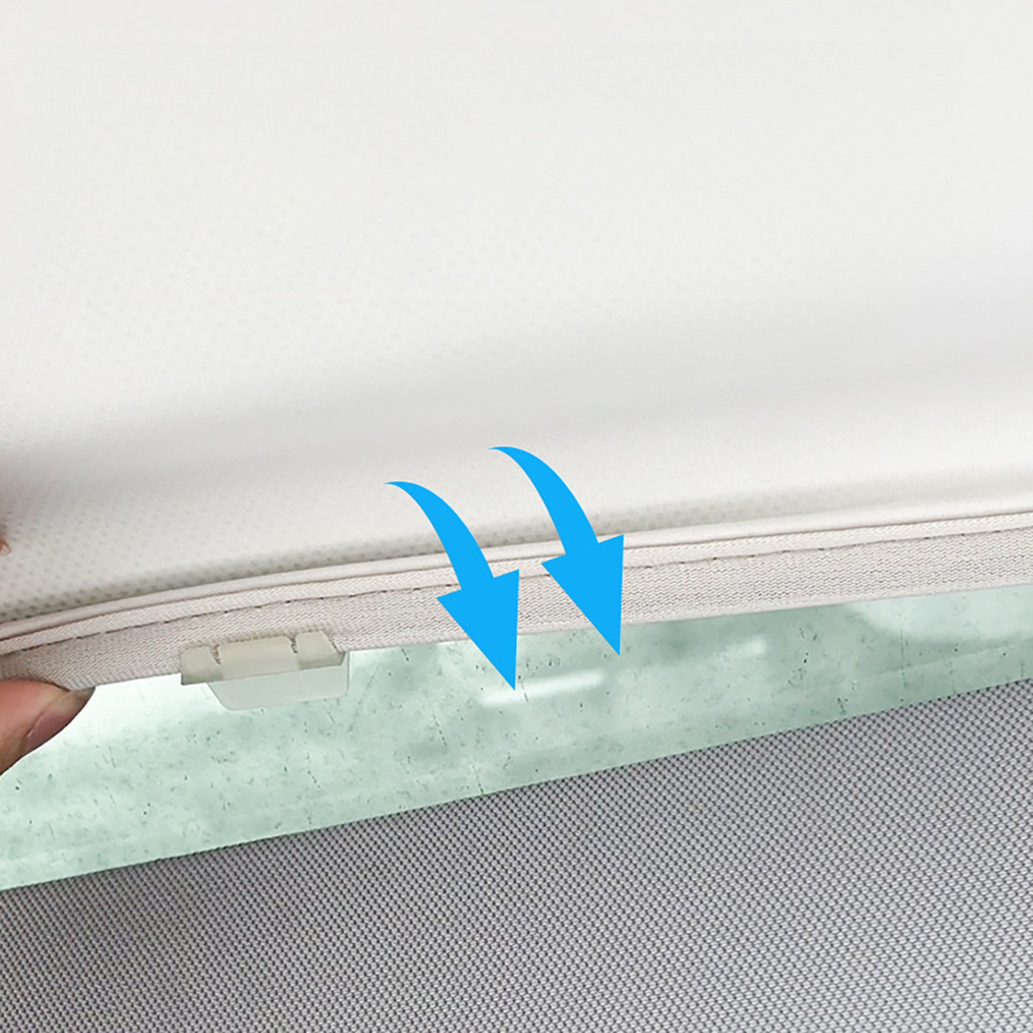 Tesla Cybertruck Roof Sunshade – Maximize Heat Reduction and Interior Protection