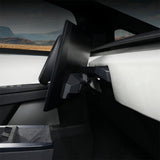 Tessgo Screen Swivel Mount for Cybertruck