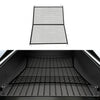 Tesla Cybertruck Truck Bed Cargo Net