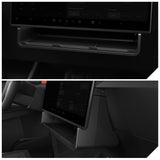 Tessgo Under-Screen Storage Compartment for Cybertruck