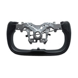 Tessgo Yoke Steering Wheel Upgrade for Cybertruck