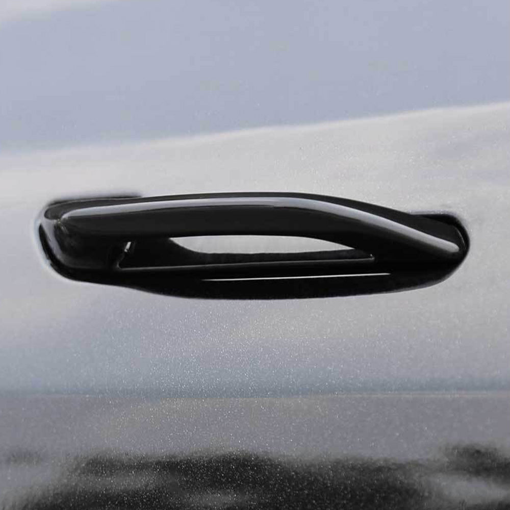 Tesla Door Handle Add-On for Model 3 & Model Y