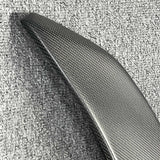 Teego V-Style Carbon Fiber Aero Kit for Tesla Model 3 (2017-2023)
