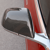 Best Mirror Covers Replacement For Tesla Model 3-Motor Vehicle Frame & Body Parts-Teego