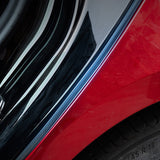 Tesla Model 3 / Y Wind Noise Reduction Door Seal Kit