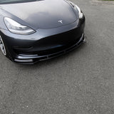 Tesla Model 3 Body Kit(9 Pcs) (2017–2023) – ABS Sport Upgrade for Style & Performance