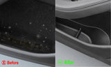 Door Side Storage Box for Tesla Model 3 Highland 2024+