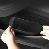 TESSGO Door Side Organizer FOR Tesla Model 3 Highland & Model Y Juniper