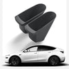 TESSGO Door Side Organizer FOR Tesla Model 3 Highland & Model Y Juniper