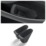 TESSGO Door Side Organizer FOR Tesla Model 3 Highland & Model Y Juniper