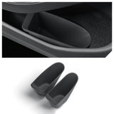 TESSGO Door Side Organizer FOR Tesla Model 3 Highland & Model Y Juniper