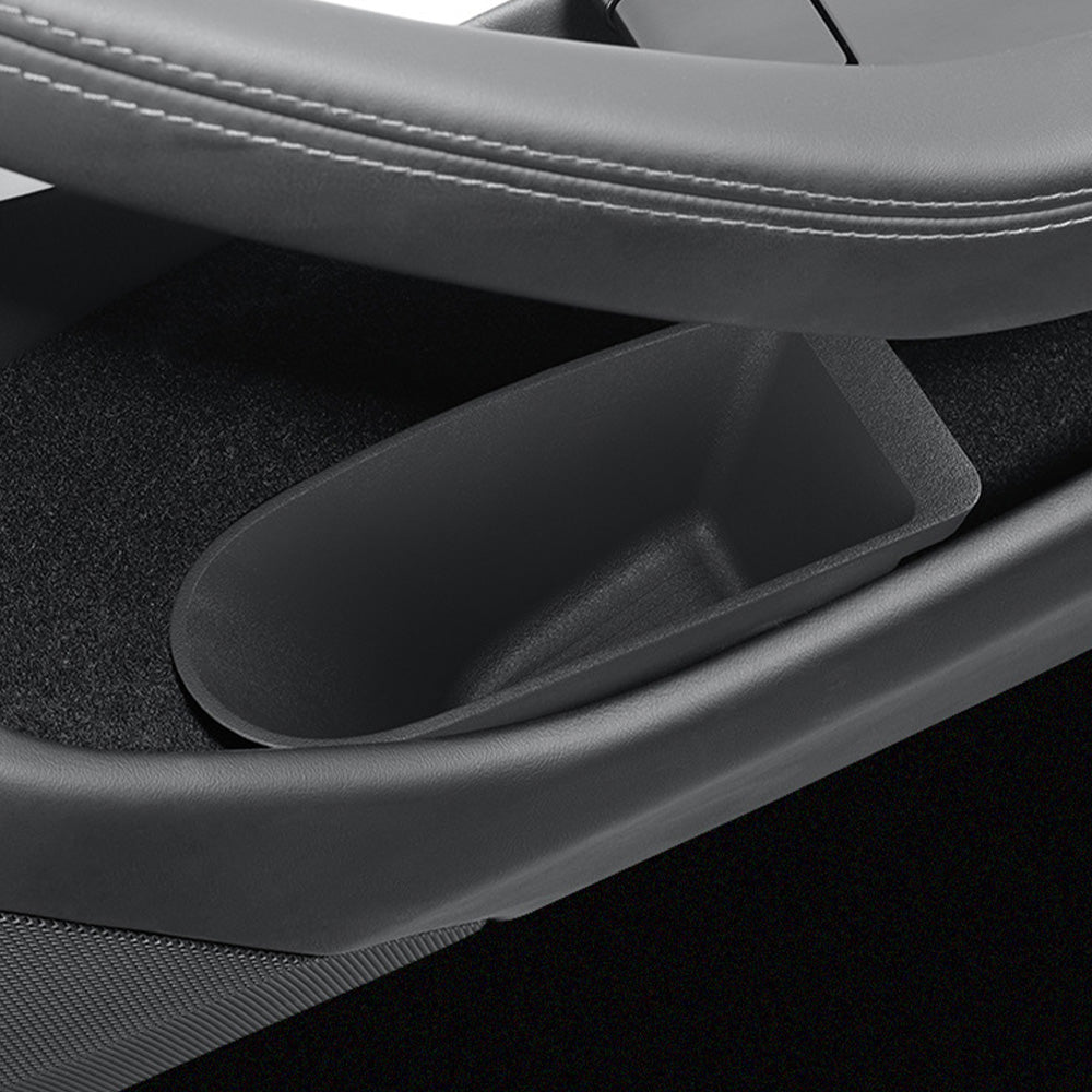 TESSGO Door Side Organizer FOR Tesla Model 3 Highland & Model Y Juniper
