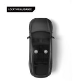 Tessgo Headrest Hanger Hooks for Model 3 Highland & Model Y Juniper