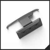 Tessgo Headrest Hanger Hooks for Model 3 Highland & Model Y Juniper