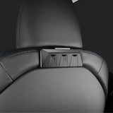 Tessgo Headrest Hanger Hooks for Model 3 Highland & Model Y Juniper
