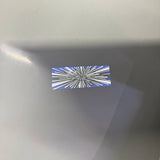 Tessgo Puddle Lights HD Logo Door Projector Upgradefor Model 3 Highland