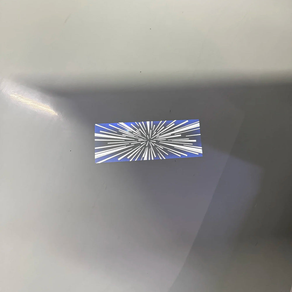 Tessgo Puddle Lights HD Logo Door Projector Upgradefor Model 3 Highland