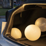 Tesla Model 3 Trunk LED Light 2017-2024+