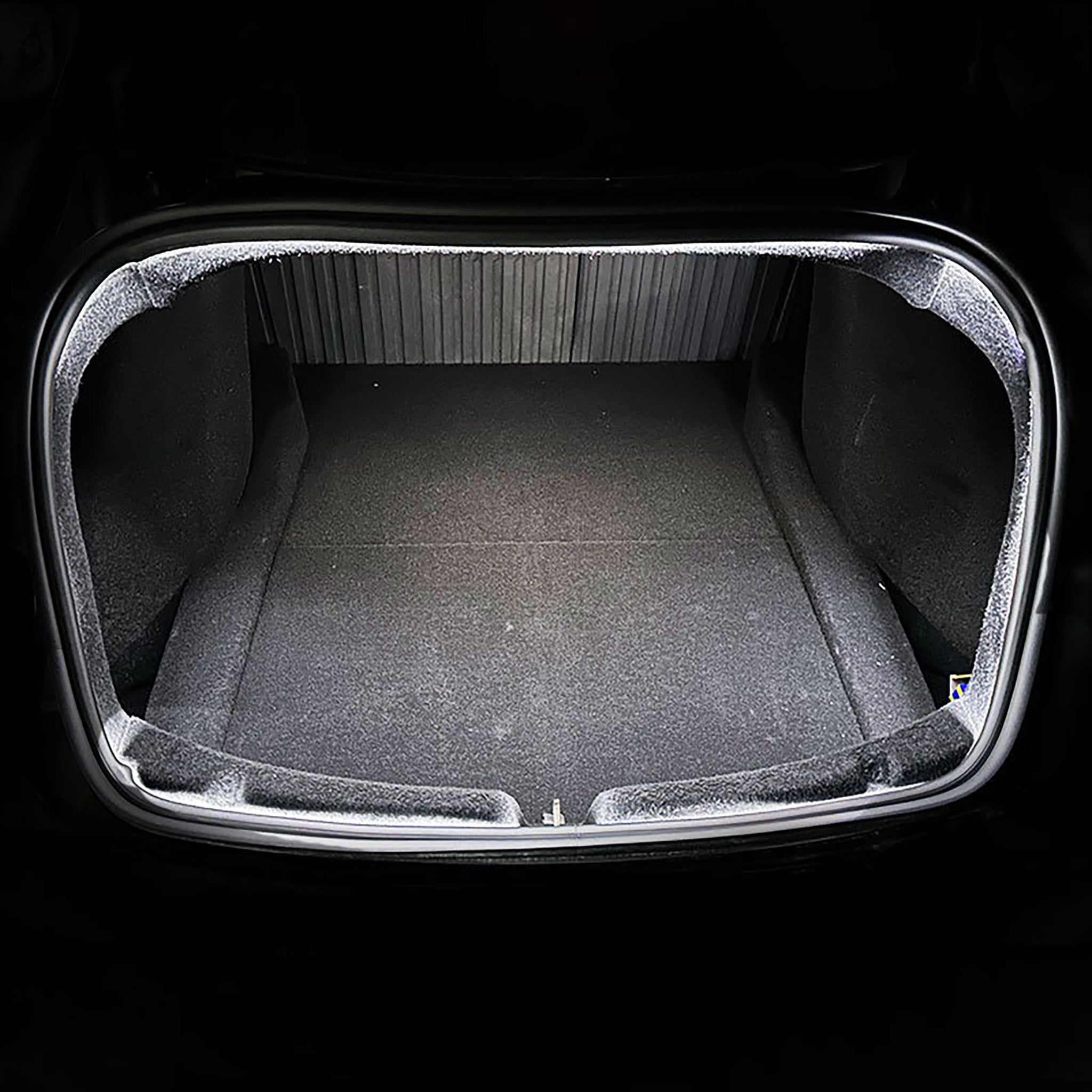 Tesla Model 3 Trunk LED Light 2017-2024+