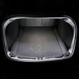 Tesla Model 3 Trunk LED Light 2017-2024+