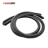 Tesla Model 3 / Y Wind Noise Reduction Door Seal Kit