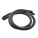 Tesla Model 3 / Y Wind Noise Reduction Door Seal Kit