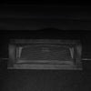 Tesla Model 3/Y Under-Seat Vent Nets – Prevent Lost Items, Durable & Easy Install