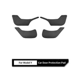 Tessgo Door Kick Protectors for Model 3 & Model Y